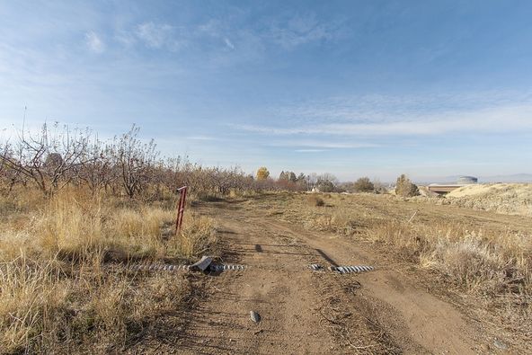 PRICE REDUCED!! Roy Commercial Development Land: 3673 S 1900 W, Roy, UT 84067